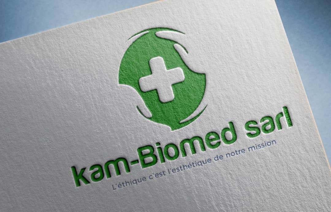 Kam-Biomed - Image 1